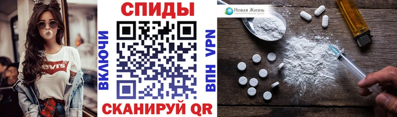KRAKEN ONION  цены   Ладушкин  АМФЕТАМИН 97% 