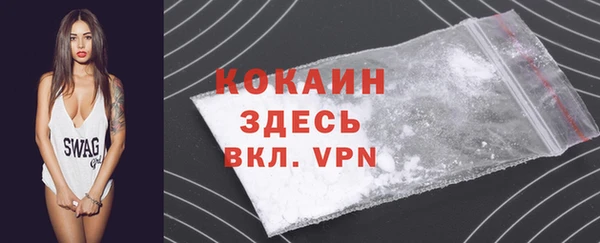 крисы Медвежьегорск
