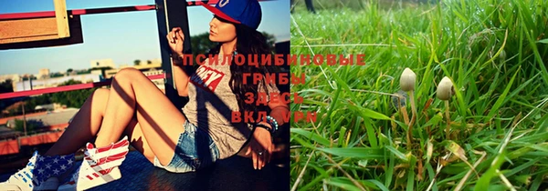 MDMA Premium VHQ Дегтярск